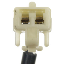 Charger l'image dans la galerie, ALS701 ABS Wheel Speed Sensor Standard Import Canada