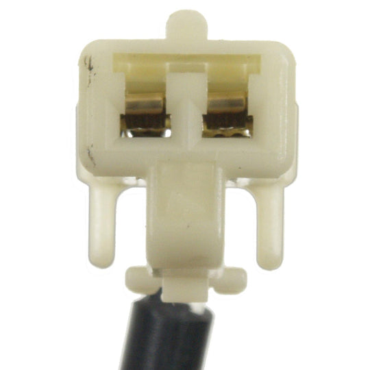 ALS701 ABS Wheel Speed Sensor Standard Import Canada
