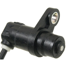 Load image into Gallery viewer, ALS702 Standard Import ABS Wheel Speed Sensor Standard Import Canada