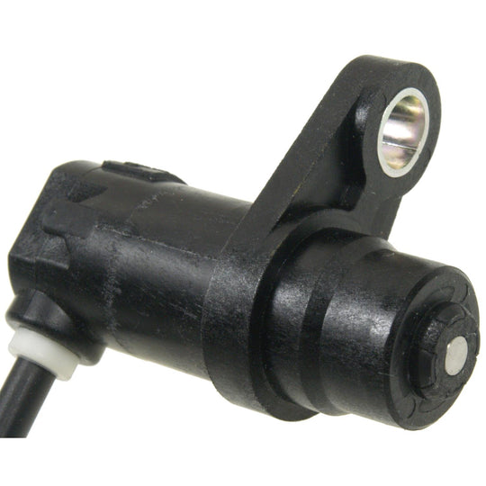 ALS702 Standard Import ABS Wheel Speed Sensor Standard Import Canada