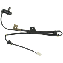 Load image into Gallery viewer, ALS702 Standard Import ABS Wheel Speed Sensor Standard Import Canada