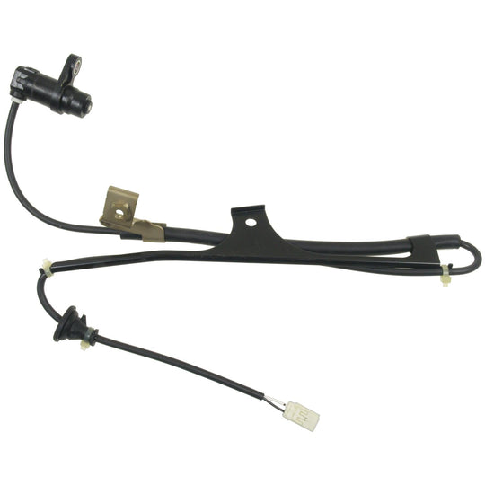 ALS702 Standard Import ABS Wheel Speed Sensor Standard Import Canada