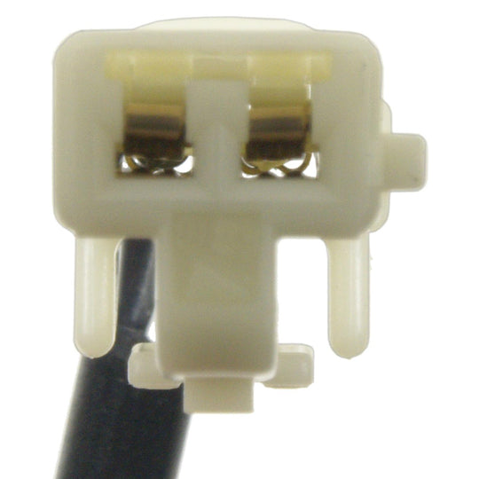 ALS702 Standard Import ABS Wheel Speed Sensor Standard Import Canada