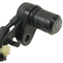 Charger l'image dans la galerie, ALS703 Standard Import ABS Wheel Speed Sensor Standard Import Canada