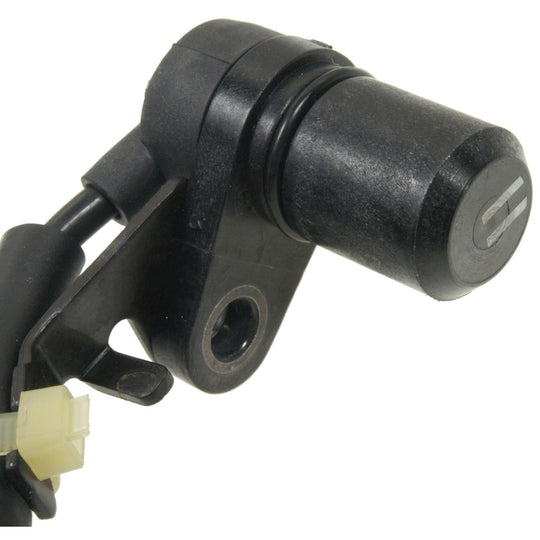 ALS703 Standard Import ABS Wheel Speed Sensor Standard Import Canada