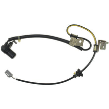 Charger l'image dans la galerie, ALS703 Standard Ignition ABS Wheel Speed Sensor Standard Ignition Canada