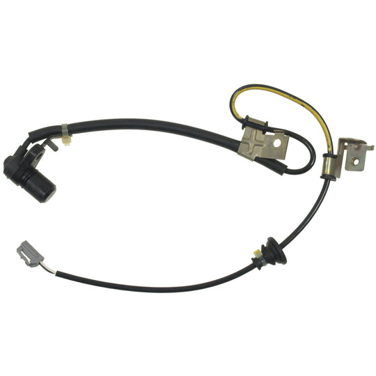ALS703 Standard Ignition ABS Wheel Speed Sensor Standard Ignition Canada