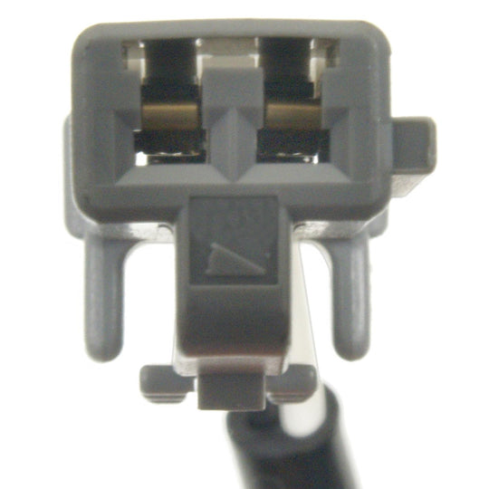 ALS703 Standard Ignition ABS Wheel Speed Sensor Standard Ignition Canada