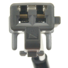 Charger l'image dans la galerie, ALS703 Standard Import ABS Wheel Speed Sensor Standard Import Canada