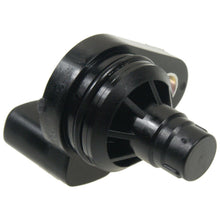 Charger l'image dans la galerie, ALS704 Standard Import ABS Wheel Speed Sensor Standard Import Canada