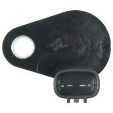 Charger l'image dans la galerie, ALS704 Standard Import ABS Wheel Speed Sensor Standard Import Canada