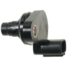 Charger l'image dans la galerie, ALS704 Standard Import ABS Wheel Speed Sensor Standard Import Canada