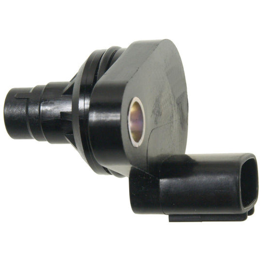 ALS704 Standard Import ABS Wheel Speed Sensor Standard Import Canada