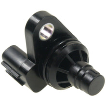 Charger l'image dans la galerie, ALS705 Standard Import ABS Wheel Speed Sensor Standard Import Canada