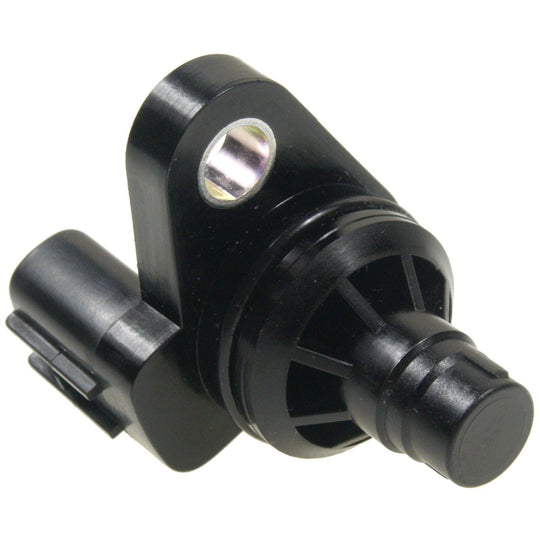 ALS705 Standard Import ABS Wheel Speed Sensor Standard Import Canada