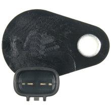 Charger l'image dans la galerie, ALS705 Standard Import ABS Wheel Speed Sensor Standard Import Canada