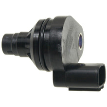 Charger l'image dans la galerie, ALS705 Standard Import ABS Wheel Speed Sensor Standard Import Canada