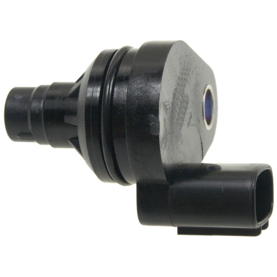 ALS705 Standard Import ABS Wheel Speed Sensor Standard Import Canada