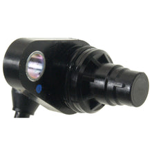 Charger l'image dans la galerie, ALS707 Standard Import ABS Wheel Speed Sensor Standard Import Canada