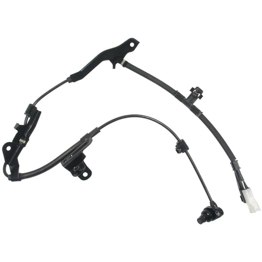 ALS707 Standard Import ABS Wheel Speed Sensor Standard Import Canada