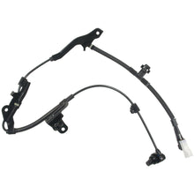 Charger l'image dans la galerie, ALS707 Standard Ignition ABS Wheel Speed Sensor Standard Ignition Canada