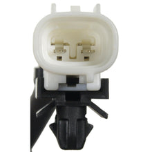 Charger l'image dans la galerie, ALS707 Standard Import ABS Wheel Speed Sensor Standard Import Canada