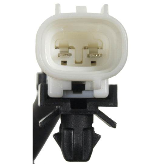 ALS707 Standard Import ABS Wheel Speed Sensor Standard Import Canada