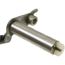 Load image into Gallery viewer, ALS708 Standard Import ABS Wheel Speed Sensor Standard Import Canada