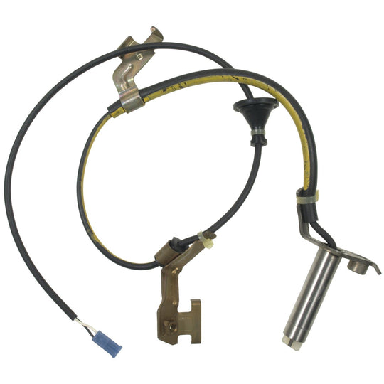 ALS708 Standard Ignition ABS Wheel Speed Sensor Standard Ignition Canada