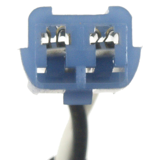 ALS708 Standard Ignition ABS Wheel Speed Sensor Standard Ignition Canada
