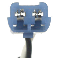 Load image into Gallery viewer, ALS708 Standard Import ABS Wheel Speed Sensor Standard Import Canada