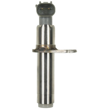Load image into Gallery viewer, ALS709 Standard Ignition ABS Wheel Speed Sensor Standard Ignition Canada