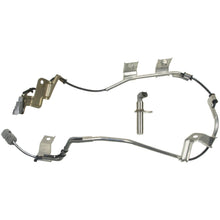 Load image into Gallery viewer, ALS709 Standard Ignition ABS Wheel Speed Sensor Standard Ignition Canada