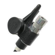 Charger l'image dans la galerie, ALS70 Standard Ignition ABS Wheel Speed Sensor Standard Ignition Canada