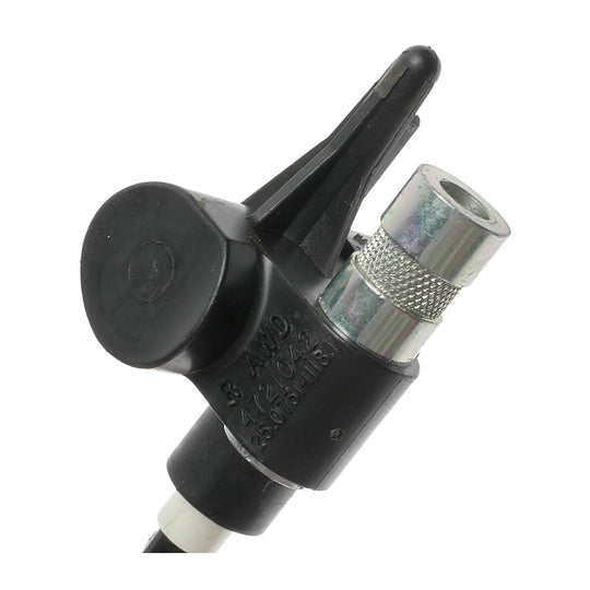 ALS70 Standard Ignition ABS Wheel Speed Sensor Standard Ignition Canada