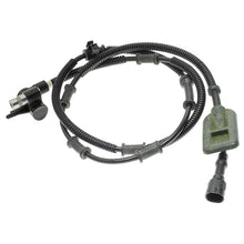Charger l'image dans la galerie, ALS70 Standard Ignition ABS Wheel Speed Sensor Standard Ignition Canada