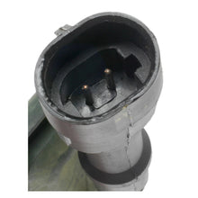 Charger l'image dans la galerie, ALS70 Standard Ignition ABS Wheel Speed Sensor Standard Ignition Canada