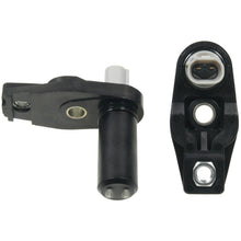 Load image into Gallery viewer, ALS710 Standard Import ABS Wheel Speed Sensor Standard Import Canada