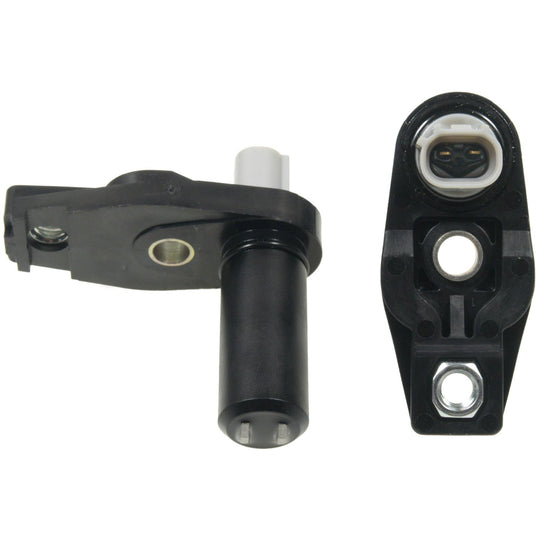 ALS710 Standard Import ABS Wheel Speed Sensor Standard Import Canada