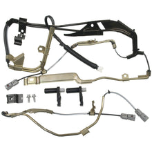 Load image into Gallery viewer, ALS710 Standard Import ABS Wheel Speed Sensor Standard Import Canada