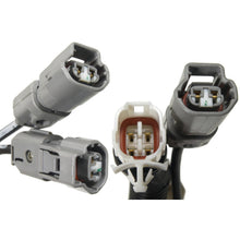 Charger l'image dans la galerie, ALS710 Standard Ignition ABS Wheel Speed Sensor Standard Ignition Canada