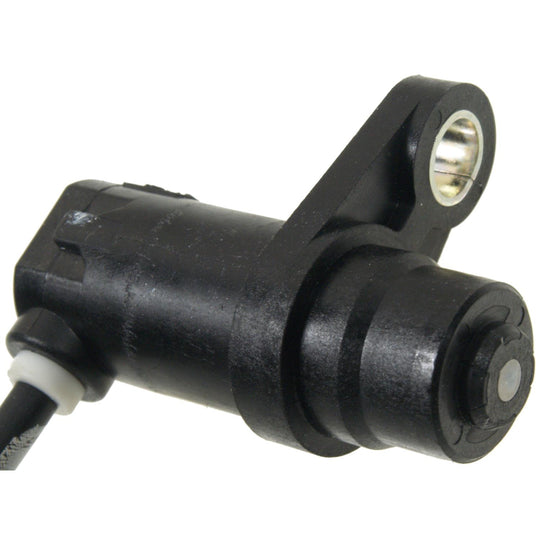 ALS713 Standard Import ABS Wheel Speed Sensor Standard Import Canada