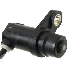 Load image into Gallery viewer, ALS713 Standard Ignition ABS Wheel Speed Sensor Standard Ignition Canada