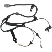 Load image into Gallery viewer, ALS713 Standard Import ABS Wheel Speed Sensor Standard Import Canada