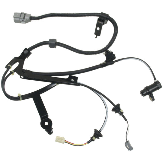 ALS713 Standard Import ABS Wheel Speed Sensor Standard Import Canada