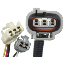 Load image into Gallery viewer, ALS713 Standard Ignition ABS Wheel Speed Sensor Standard Ignition Canada