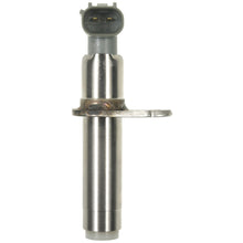Charger l'image dans la galerie, ALS714 Standard Ignition ABS Wheel Speed Sensor Standard Ignition Canada