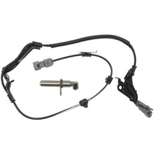 Charger l'image dans la galerie, ALS714 Standard Ignition ABS Wheel Speed Sensor Standard Ignition Canada