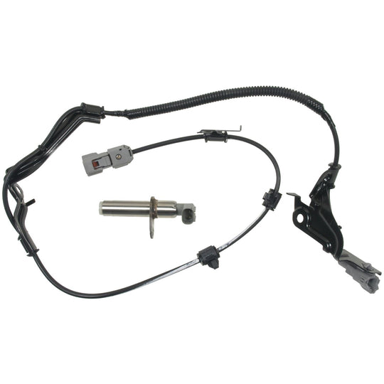 ALS714 Standard Ignition ABS Wheel Speed Sensor Standard Ignition Canada