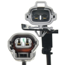Charger l'image dans la galerie, ALS714 Standard Ignition ABS Wheel Speed Sensor Standard Ignition Canada